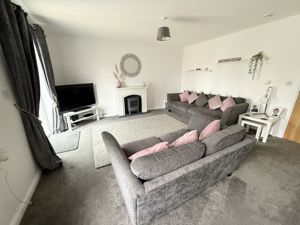 Photo 8- click for photo gallery